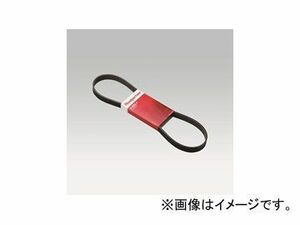 ロードパートナー ファンベルト 1PR5-01-010 トヨタ/TOYOTA カムリ ビスタ カムリ ビスタ カムリ ビスタ