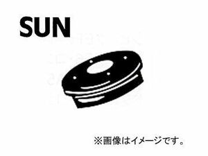 SUN/サン タベットカバーシーリングワッシャ ホンダ車用 VS914 入数：10個