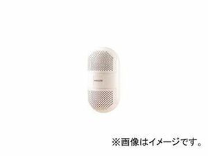 パトライト シグナルボイス 音声合成報知器（LED点滅表示灯なし） WG-03KT