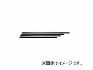 セイコー タフレック システムキャリア バー VB10 トヨタ/TOYOTA ライトエースバン レジアスエースバン