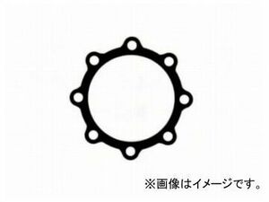 SUN/サン リヤシャフトパッキン トヨタ車用 RS005 入数：10個