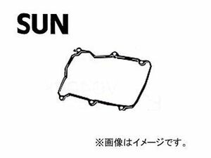 SUN/サン タベットカバーパッキン VG314 ダイハツ ストーリア M100S EJVE EFI 1998年01月～2004年05月 1000cc