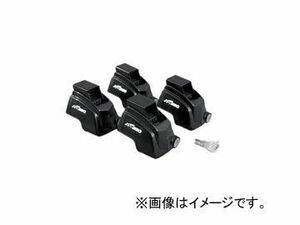 セイコー タフレック システムキャリア 脚 FR3A トヨタ/TOYOTA イプサム ガイア