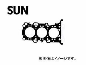 SUN/サン シリンダーヘッドガスケット スズキ車用 HG704