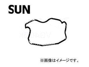 SUN/サン タベットカバーパッキン VG310 ダイハツ ハイゼット・アトレー S83C EFCS GAS 1990年04月～1994年01月 660cc