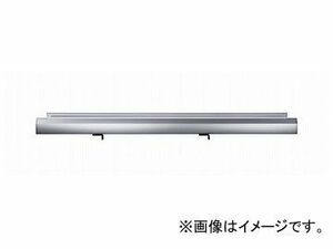 スーリー/Thule プロフェッショナルキャリア Side Profile 322