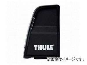 スーリー/Thule プロフェッショナルキャリア Load Stop 314