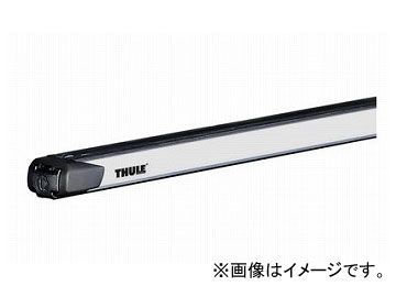 ヤフオク! -thule スーリー 891(アクセサリー)の中古品・新品・未使用
