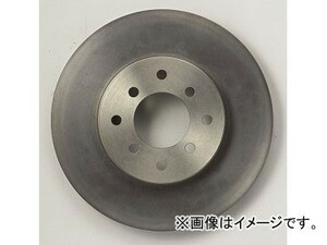 スプーン スポーツ ブレーキローター リア 42510-4H1014 ホンダ シビック EG6 入数：1セット(左右)