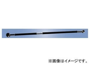 RG/レーシングギア SR 調整式ラテラルロッド SR-S101 スズキ セルボ HG21S FF/4WD 2006年11月～2009年12月