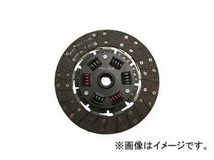 シルクロード クラッチディスク カッパー 2AG-K05 ニッサン シルビア S14/S15(TB) SR20DET