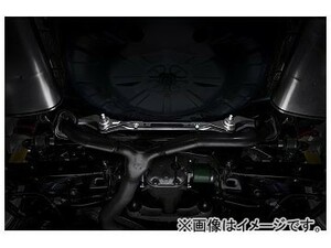 STI フレキシブルサポートサブフレーム ST20157VV000 リア スバル レヴォーグ VM 2014年06月～