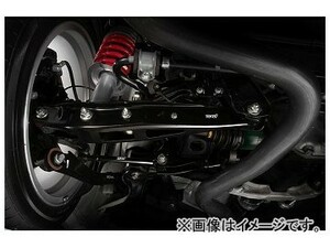 STI ラテラルリンクセット ST20250VV000 スバル WRX S4 VA 2014年08月～