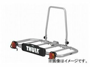 スーリー/Thule イージーベース 949