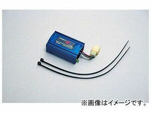 2輪 デイトナ プログレス・レーシングCDI 品番：36244 JAN：4909449167168 ホンダ ライブDIO-ZX 1997年～2002年