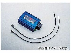 2輪 デイトナ プログレス・レーシングCDI 品番：36250 JAN：4909449167212 スズキ レッツII-L AZ50LV 1997年