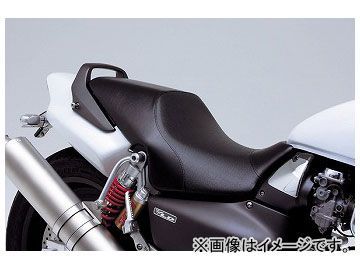 デイトナCOZYシートの値段と価格推移は?|6件の売買データから