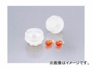 2輪 キタコ ウインカーレンズSET クリア 807-1092000 JAN：4990852807062 ホンダ バイト AF59