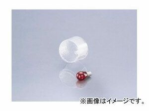 2輪 キタコ テールレンズSET クリア 809-1117000 JAN：4990852809233 ホンダ ジョルノクレア/-DX AF54