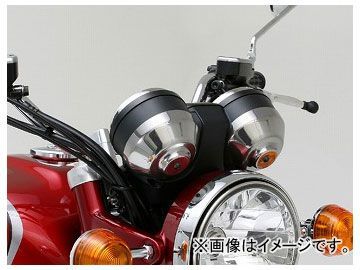 2025年最新】Yahoo!オークション -cb1100 メーターカバーの中古