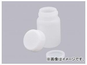 2輪 デイトナ 広口ボトル 100ml 品番：79640 JAN：4909449440179