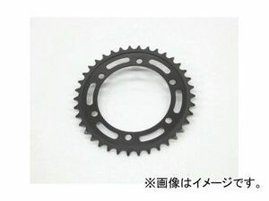 2輪 キタコ ドリブンスプロケット リヤ 39T 535-1818039 JAN：4990852080687 ホンダ CBR250R MC41