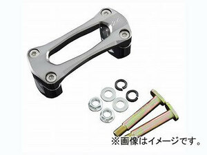 2輪 ZETA RXクランプキット ZE32-4011 JAN：4547836016332 ホンダ CRF450R 2002年～2015年