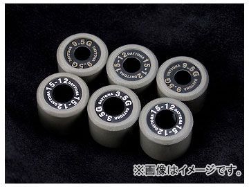 90462#の値段と価格推移は?|132件の売買データから90462#の価値が