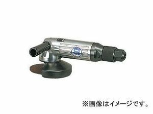 信濃機販/SHINANO ディスクグラインダー 品番：SI-2500