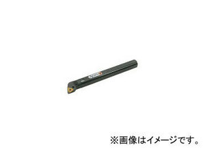 三菱マテリアル/MITSUBISHI LLバイト 端面加工用 PSKNR2525M12
