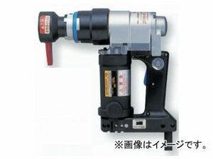 トネ/TONE トルク調整付1次締め専用レンチ 建方1番六角ボルト用） 品番：KR2024-2T