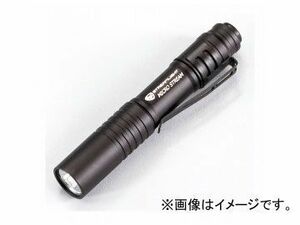 ストリームライト/STREAMLIGHT マイクロストリーム 66318