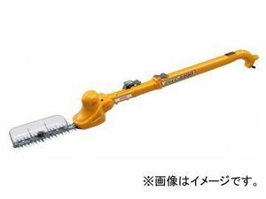 リョービ/RYOBI ポールヘッジトリマ PHT-2100