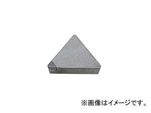三菱マテリアル/MITSUBISHI G級インサート TPGN160304 材種：MB730