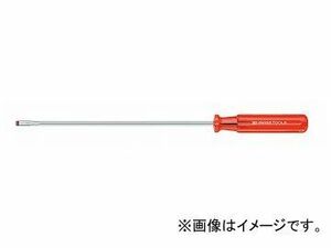 PB SWISS TOOLS ラジオドライバー 品番：140-4-200 JAN：7610733000777