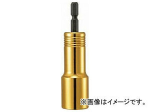 タジマ/TAJIMA SDソケット19mm 6角 TSK-SD19-6K JAN：4975364069566