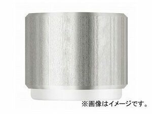 PB SWISS TOOLS コンビネーションハンマー替ヘッド 品番：300C-2 JAN：7610733238323