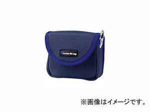 プロスター/PROSTAR ウエストサイドバッグ S アクロス ザ トップ PS-75R JAN：4533707703180