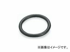 トネ/TONE インパクト用Oリング 品番：RP60