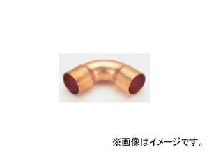 タスコジャパン エルボ銅ソケット（冷凍規格） 3/4” TA251A-6