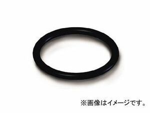 トップトゥル/TOPTUL インパクトソケット用 O-リング 24mm KAL01632