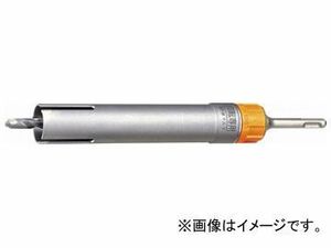 ユニカ/unika 多機能コアドリルUR21 マルチ UR-M（セット） ストレートシャンク 55mm UR21-M055ST JAN：4989270243095