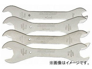 パークツール/PARK TOOL ヘッドスパナ HCW-15 32mm×36mm