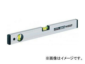 タジマ/TAJIMA ボックスレベルスタンダード 450mm BX2-S45 JAN：4975364040954