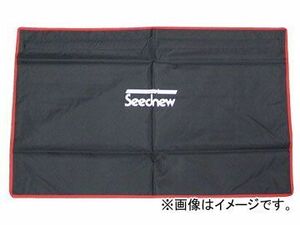 Seednew/シードニュー マグネットフェンダーカバー S-MF200