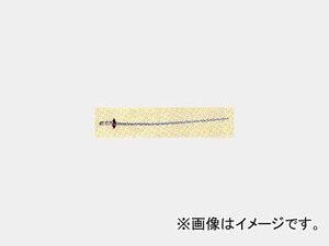 リョービ/RYOBI ナイロンコード あんぜんロータ（EK-4001)用(φ2.0x105mm・30本) EK-3003 コードNo.2730071