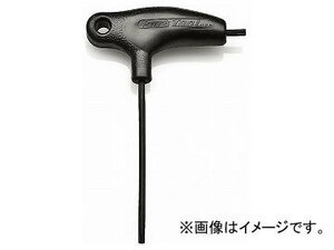 パークツール/PARK TOOL Pハンドルトルクスレンチ PH-T20