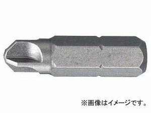 スタビレー/STAHLWILLE TORQ-SETビット（1/4”）（08260003） 品番：13010-3 JAN：4018754011667