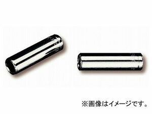 シグネット/SIGNET 3/8DR ディープソケット 13mm 品番：12413 JAN：4545301001531