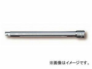 シグネット/SIGNET 1/2DR エキステンションバー 5”（125mm） 品番：13506 JAN：4545301002804